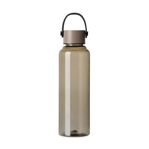 XD™ VINGA Baltimore RCS RPET bottle 550 ML - Img 16