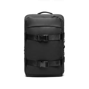 XD™ VINGA Baltimore RCS rucsac explorer - Img 1