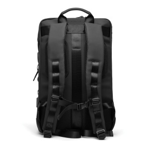 XD™ VINGA Baltimore RCS rucsac explorer - Img 13