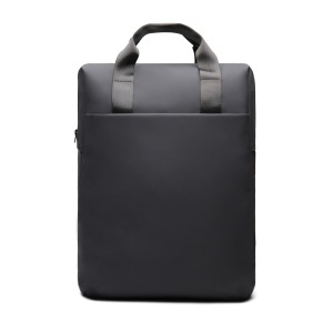 XD™ VINGA Baltimore RCS rucsac tip tote - Img 5