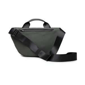 XD™ VINGA Baltimore RCS sling bag - Img 8