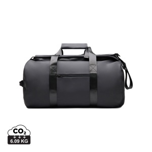 XD™ VINGA Baltimore RCS weekend backpack - Img 1