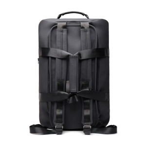 XD™ VINGA Baltimore RCS weekend backpack - Img 7