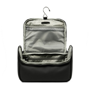 XD™ VINGA Baltimore travel toiletry bag - Img 14