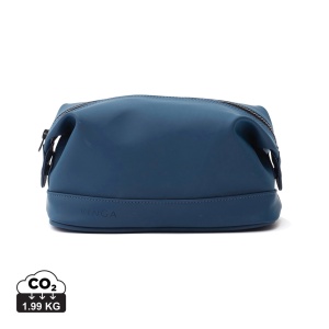 XD™ VINGA Baltimore Wash Bag