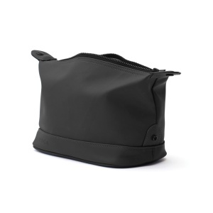 XD™ VINGA Baltimore Wash Bag - Img 1