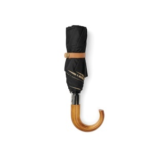 XD™ VINGA Bosler AWARE™ recycled pet 21" foldable umbrella - Img 13
