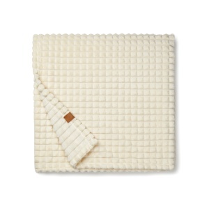 XD™ VINGA Branson GRS recycled pet blanket - Img 13