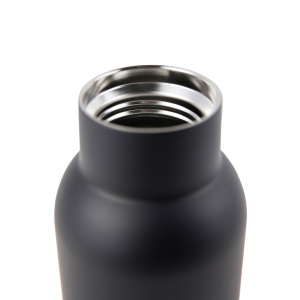 XD™ VINGA Ciro RCS sticlă termos reciclată 580ml - Img 9