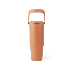 XD™ VINGA Eos trek RCS recycled SS 880 ML - Img 5