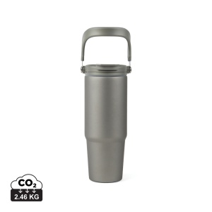 XD™ VINGA Eos trek RCS recycled SS 880 ML - Img 17