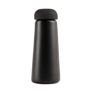 XD™ VINGA Erie RCS sticlă termos din oțel 450 ML - Img 1