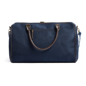 XD™ VINGA Hunton Weekend Bag