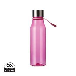 XD™ VINGA Lean Tritan Water Bottle