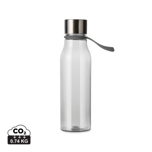 XD™ VINGA Lean Tritan Water Bottle