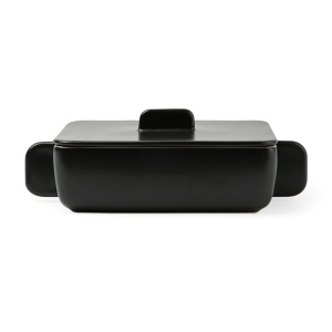 XD™ VINGA Monte neu gratin dish - Img 2