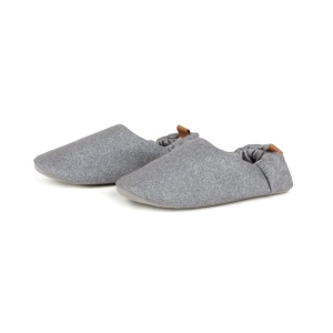 XD™ VINGA Moulton RCS RPET papuci L/XL - Img 2