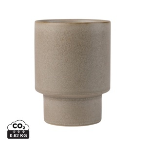 XD™ VINGA Nagano pure RCS mug - Img 15