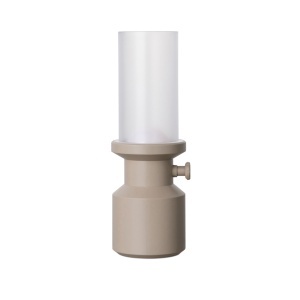 XD™ VINGA Niori RCS table lamp - Img 11