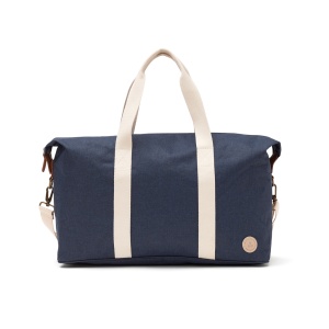 XD™ VINGA Sortino weekend bag