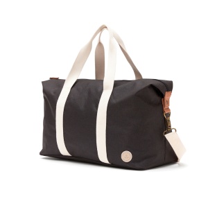 XD™ VINGA Sortino weekend bag