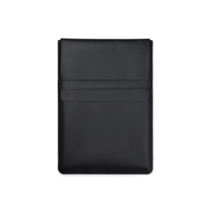 XD™ VINGA Timo PU RCS RPET husă laptop 14" - Img 1