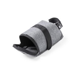 XD™ VINGA Verso blanket - Img 17