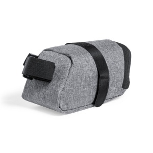 XD™ VINGA Verso blanket - Img 24