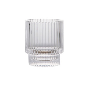 XD™ VINGA York set pahare tumbler, 4 buc - Img 3