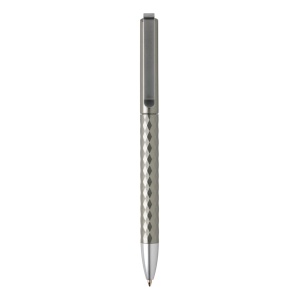 XD™ X3.1 pen