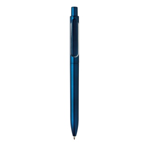 XD™ X6 pen