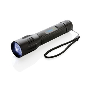 XD 3W large CREE torch