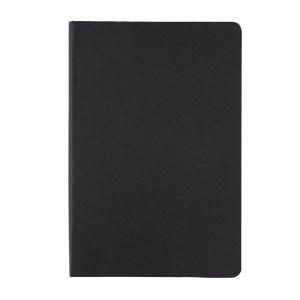 XD A5 hardcover notebook - Img 3