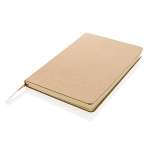 XD A5 hardcover notebook - Img 10