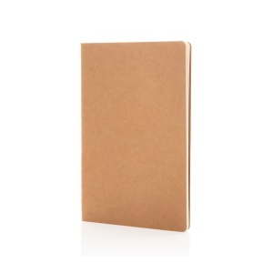 XD A5 standard softcover notebook - Img 6