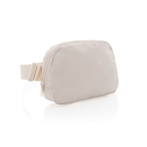 XD Aero Aware™ RPET Everyday sling bag - Img 8