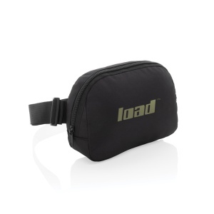 XD Aero Aware™ RPET Everyday sling bag