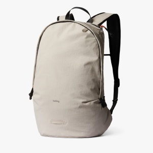 XD Bellroy Lite Daypack - Img 5