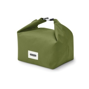 XD Black+Blum 6.7L insulated Lunch/Cooler Bag - Img 10