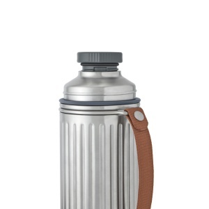 XD Black+Blum Explorer Flask Duo 1L - Img 4