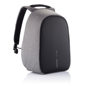 XD Bobby Hero Regular, Anti-theft backpack - Img 5