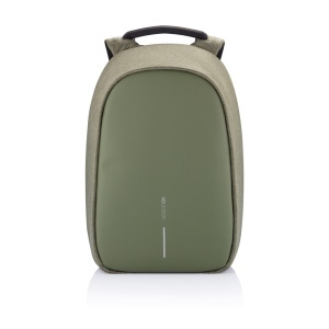 XD Bobby Hero Regular, Anti-theft backpack - Img 15