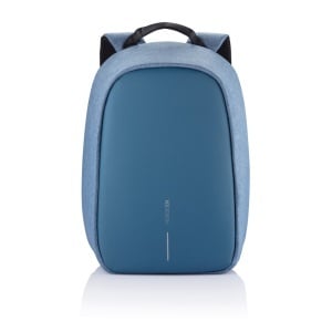 XD Bobby Hero Small, Anti-theft backpack - Img 18