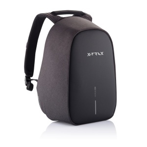 XD Bobby Hero XL, Rucsac antifurt