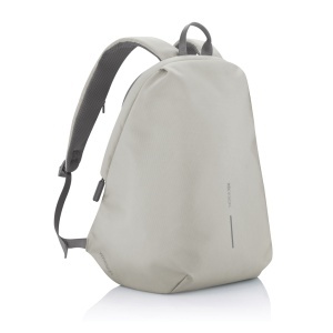 XD Bobby Soft, anti-theft backpack - Img 8