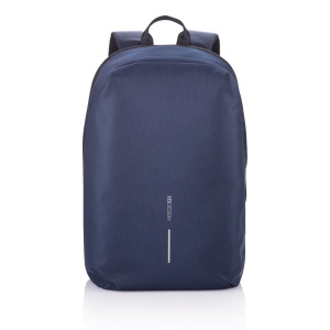 XD Bobby Soft, anti-theft backpack - Img 15
