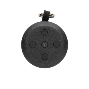 XD Boxă wireless Baia 10W, plută - Img 4