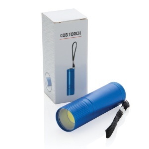 XD COB torch - Img 13