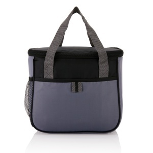 XD Cooler bag - Img 7