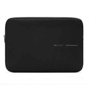 XD Design 16" Laptop Sleeve - Img 3